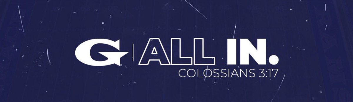 Caleb King tweet media