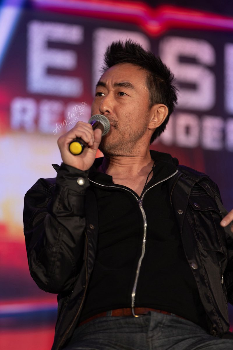 Angela🫎🐿️ tweet media