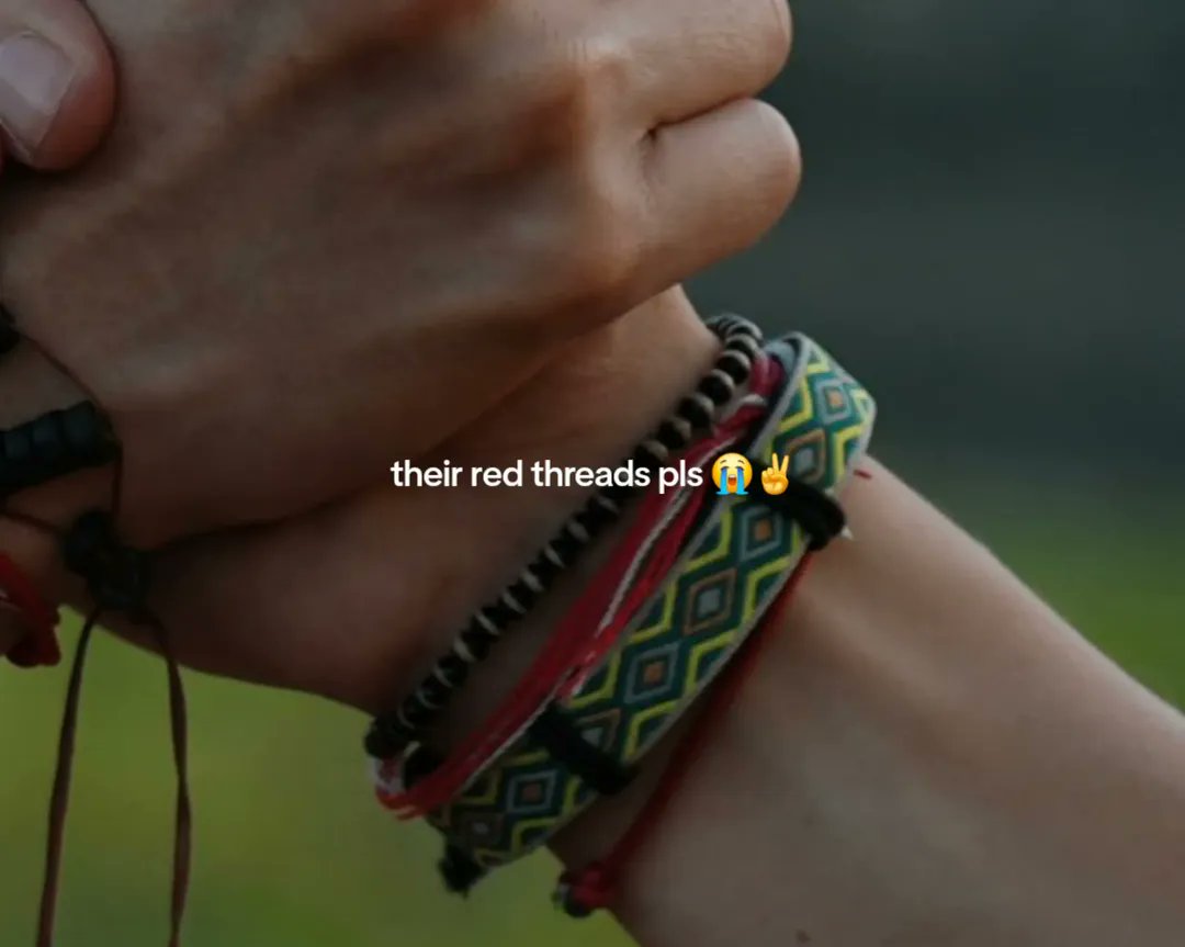 sku 🌱 tweet media