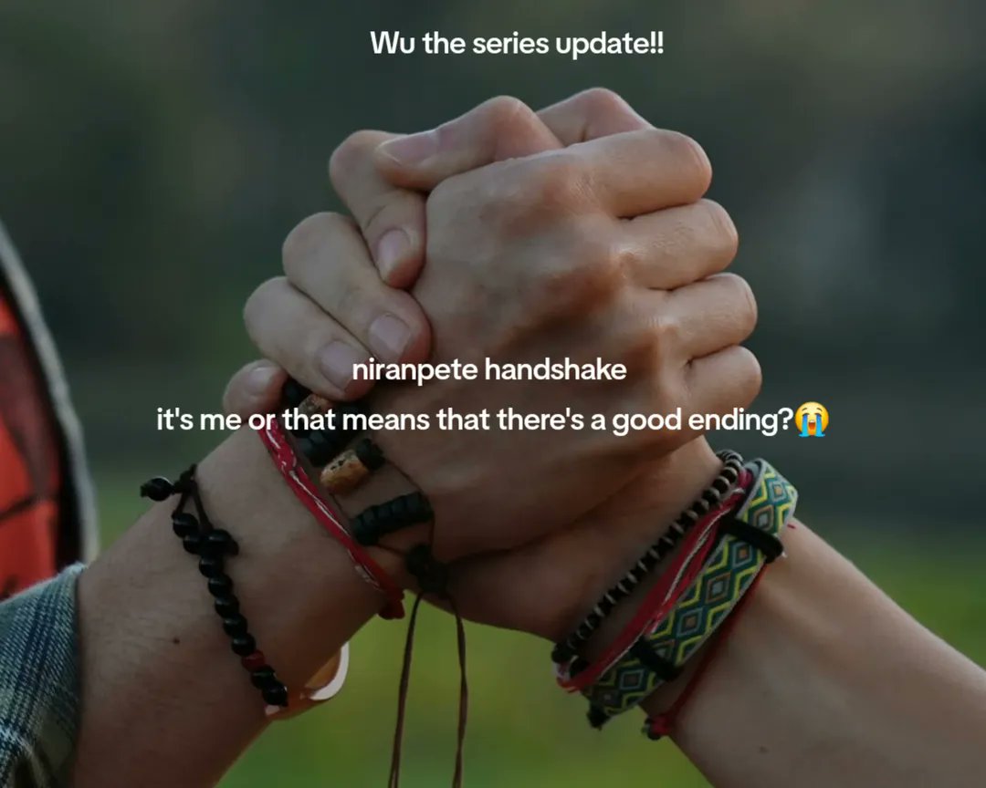 sku 🌱 tweet media