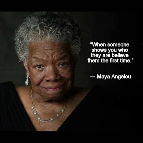 Disney4Eternity tweet media