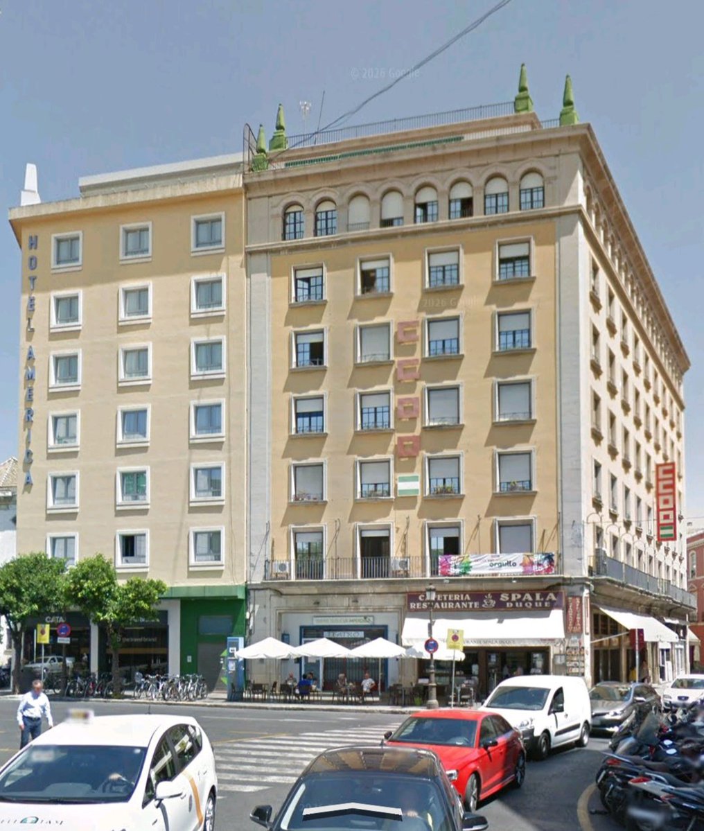 Jujo🌿 tweet media