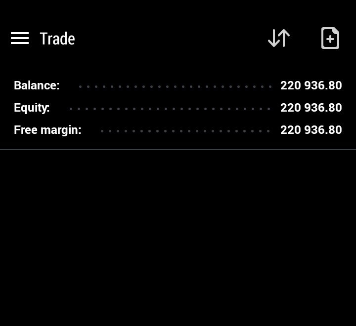 Bitcoin Titan tweet media