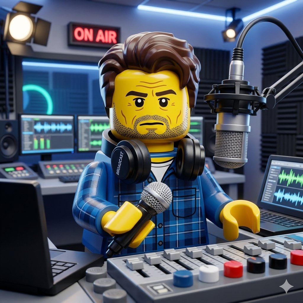 Roberto Leyva tweet media