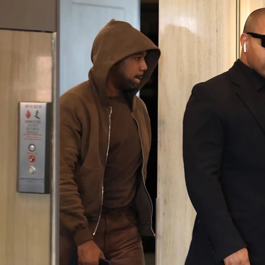 Gregor Estevan tweet media