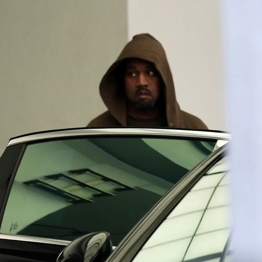 Gregor Estevan tweet media