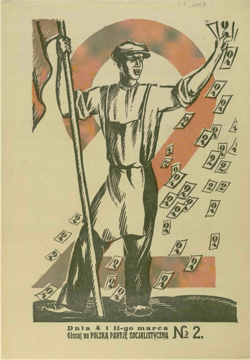 Hybercik!_ tweet media