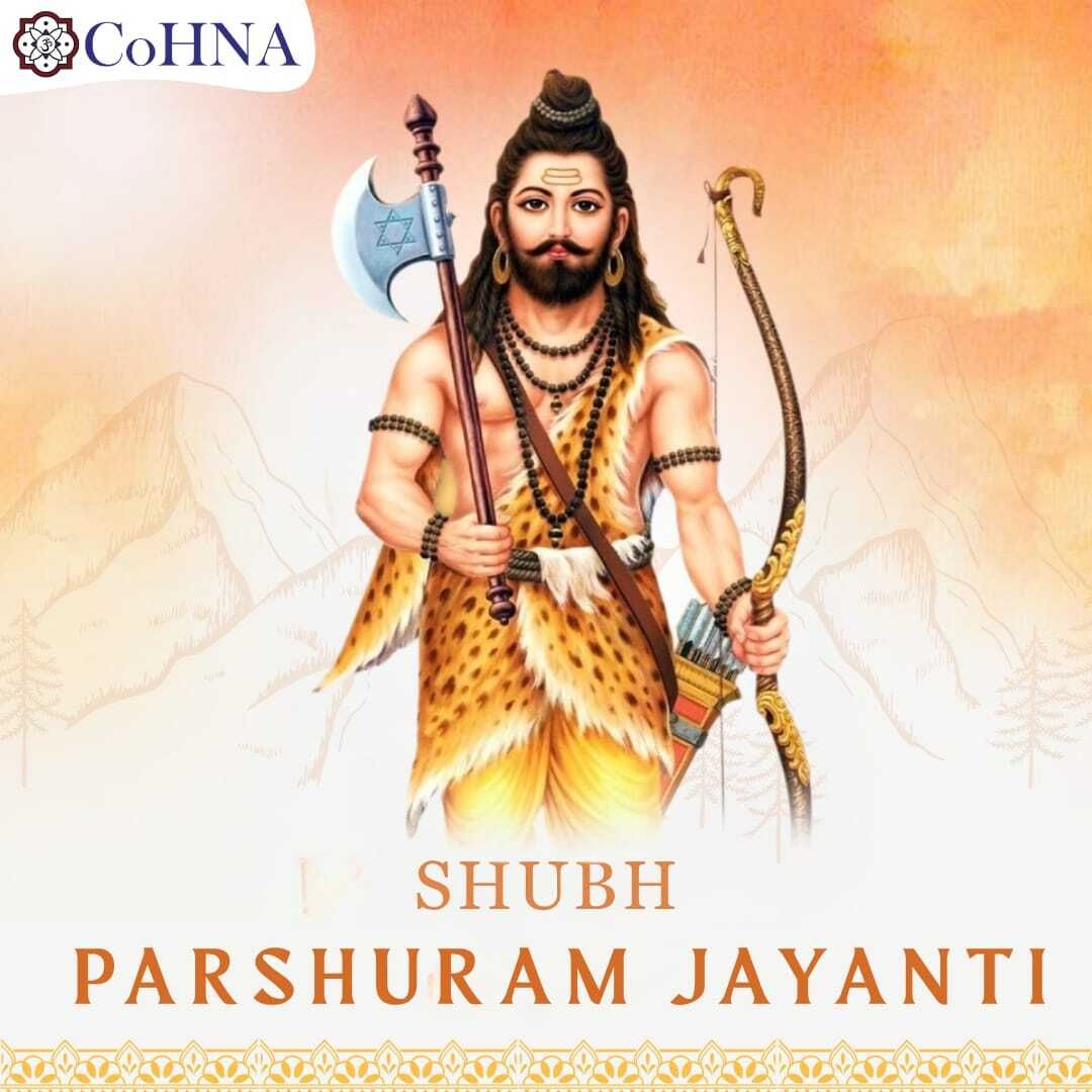 CoHNA (Coalition of Hindus of North America) tweet media