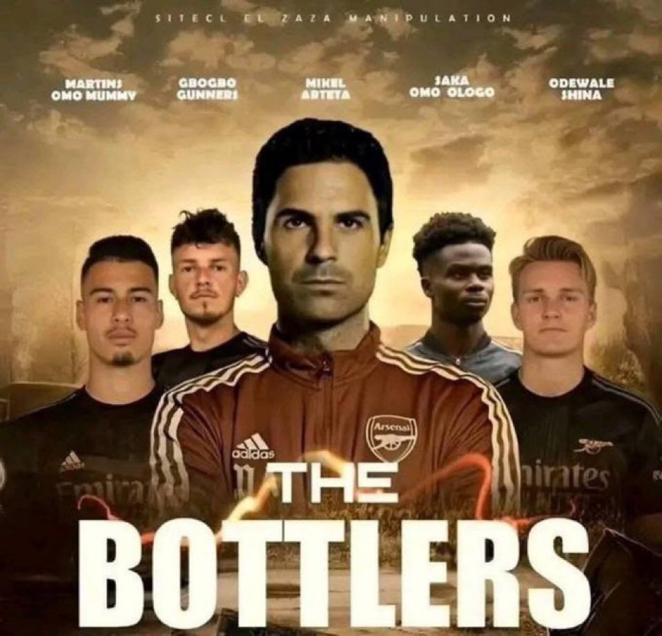 Enny❤️ tweet media