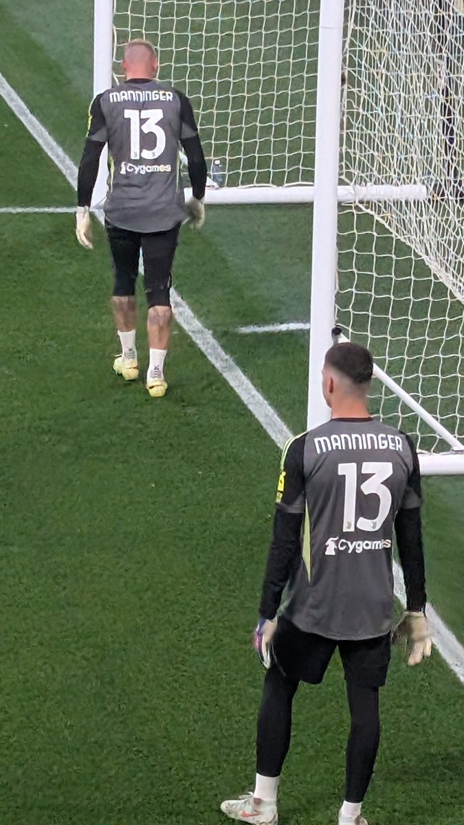 Francis J. Underwood tweet media