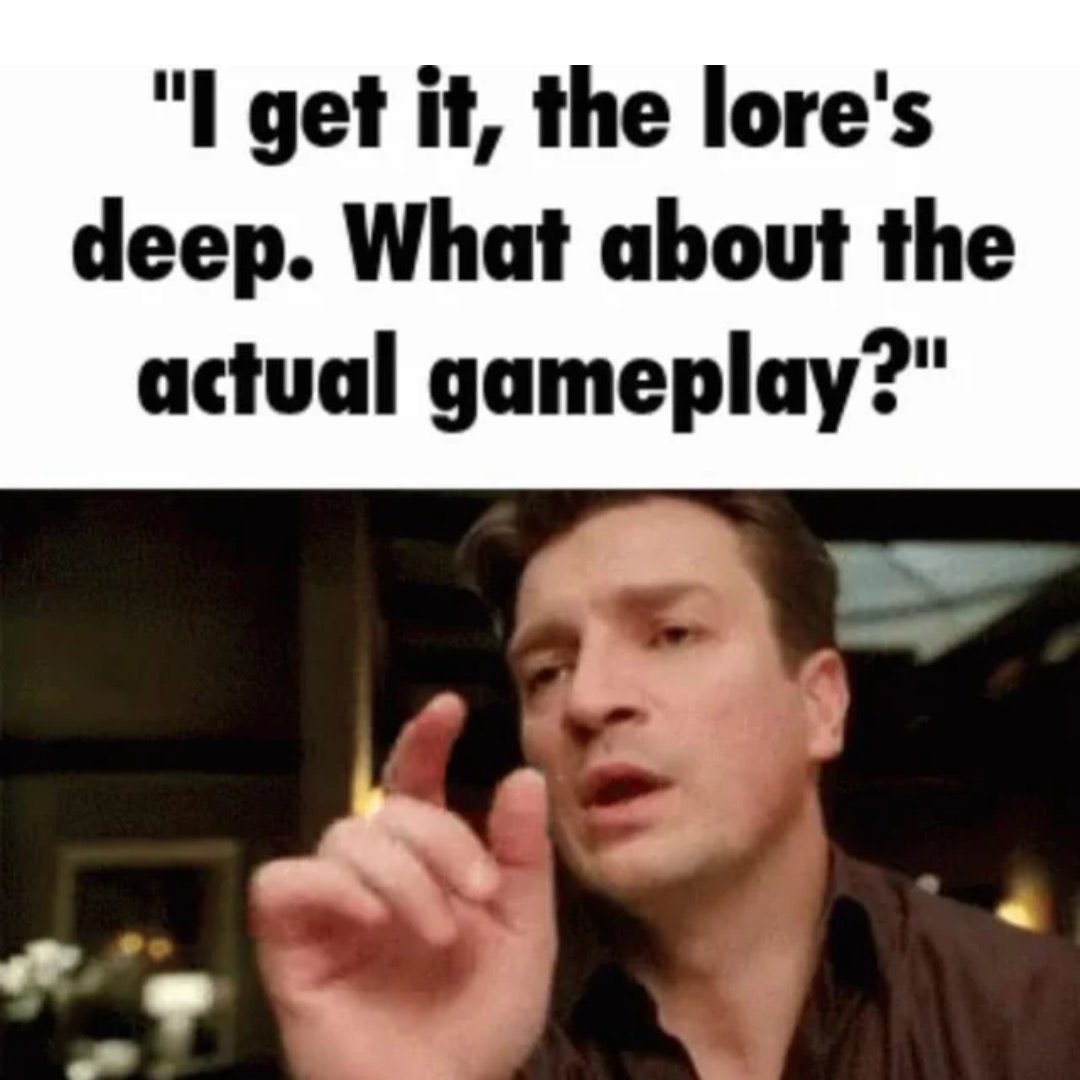 Rino🚀 tweet media