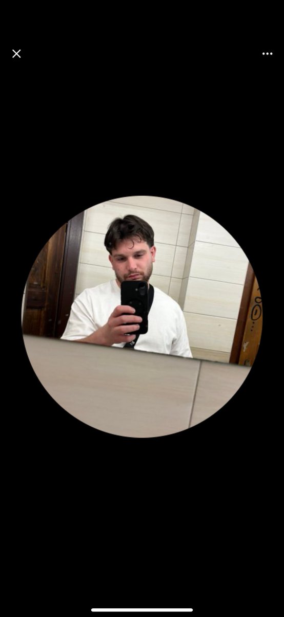 𝒟𝑒𝓍𝒟𝒶𝒾𝓁𝓎 ™️ tweet media