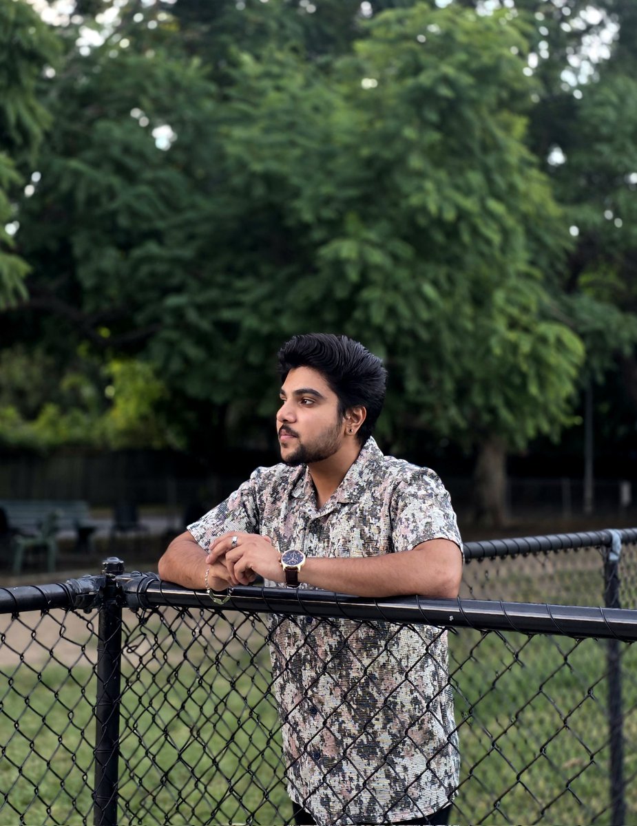 athishraj1999's tweet image. 27✨️
.
.
#brisbane #brisbanediaries