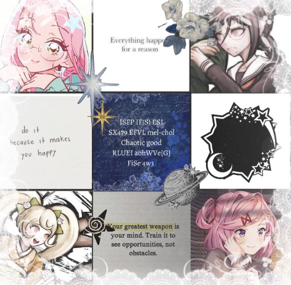 dinhhaiphuong's tweet image. Do this typology template ahhh

#typology #larp