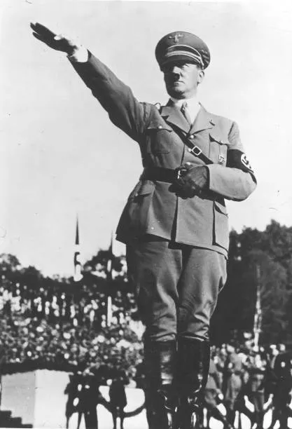 'Sieg Heil' -- right, Abby?

<a href="/abbydphillip/">Abby D. Phillip</a> <a href="/elonmusk/">Elon Musk</a> <a href="/ScottJenningsKY/">Scott Jennings</a>