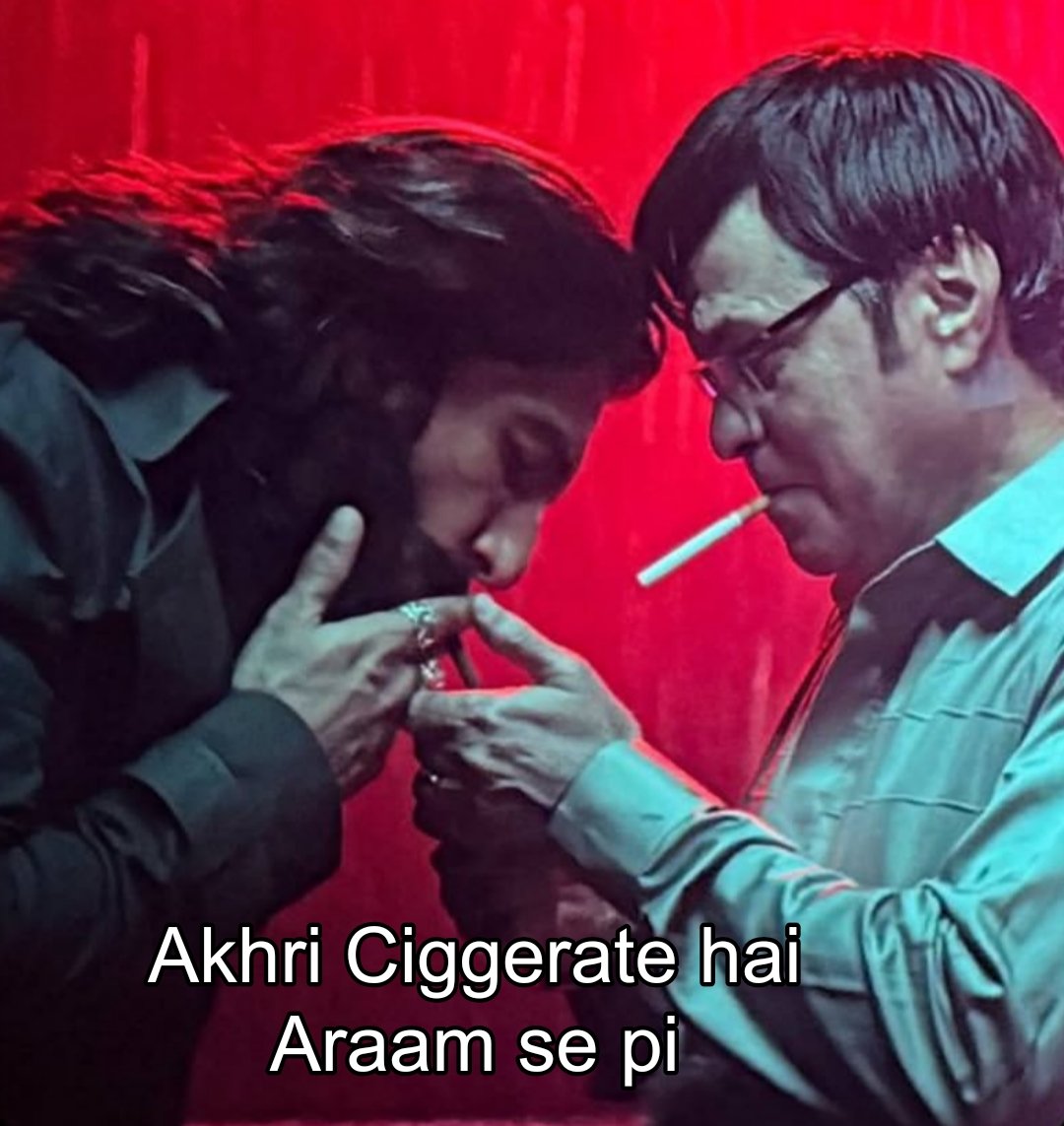 Hindutva Knight tweet media