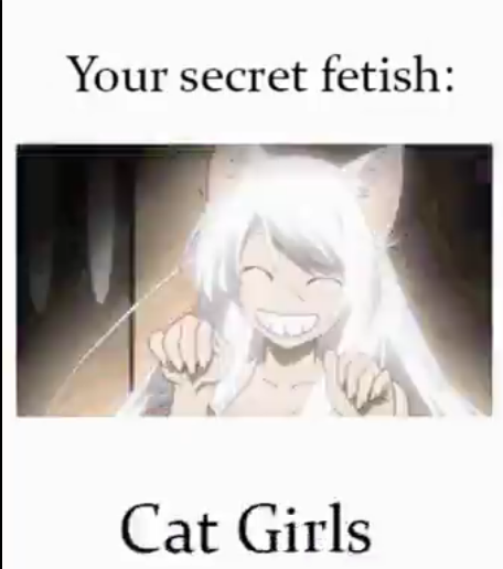 The Kusa'ed One tweet media