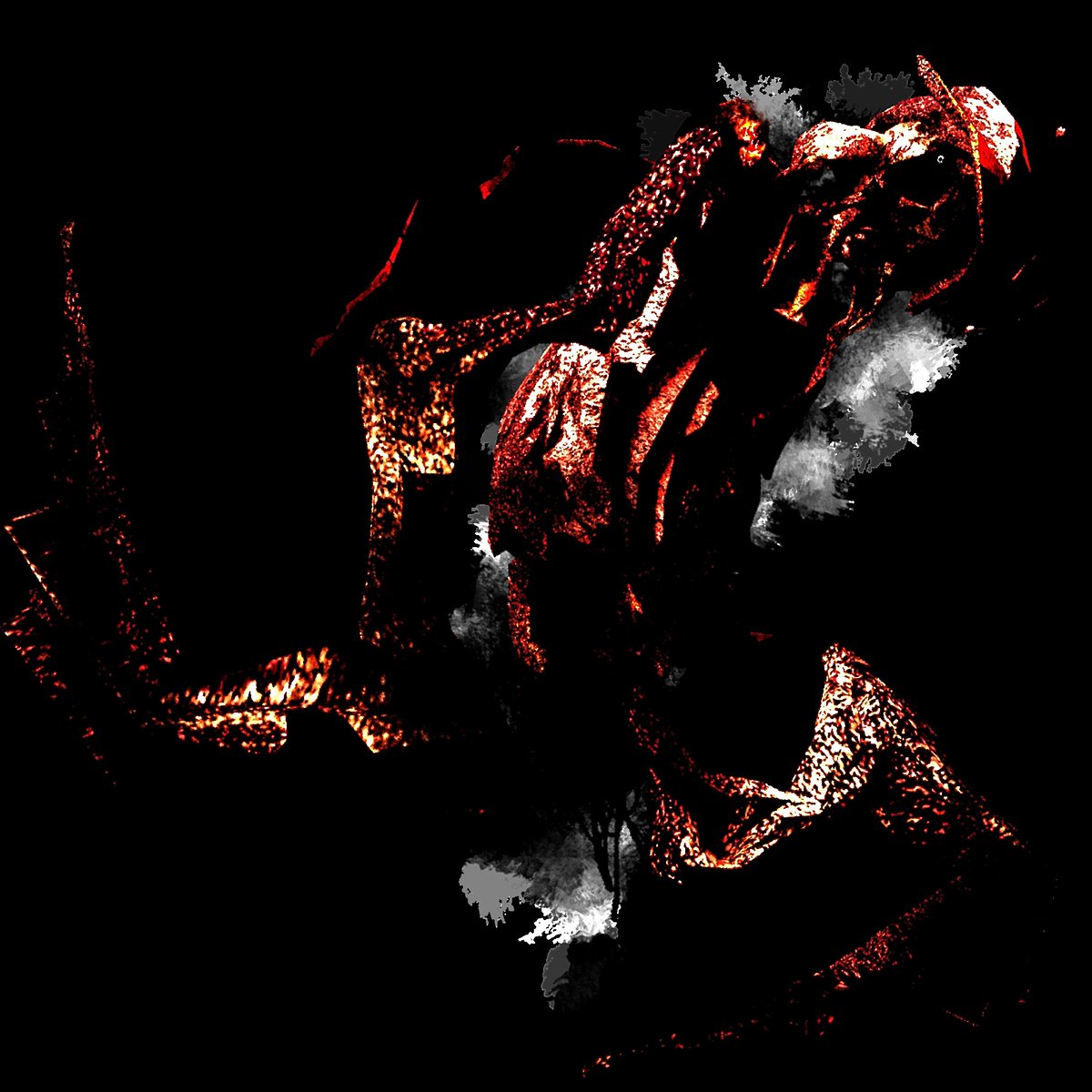 FUNHOUSE News! tweet media