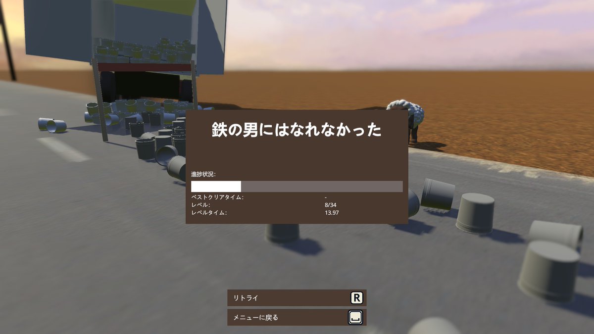 あおなぎ tweet media