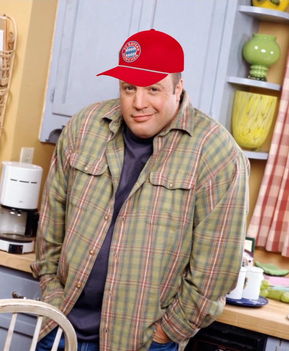 🇺🇸 FC Bayern US 🇨🇦 tweet media