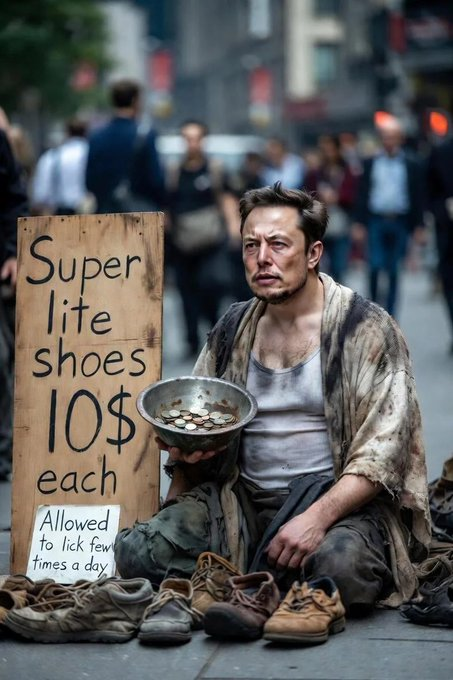 WinWin 🇫🇷 🇮🇱 🇷🇺 tweet media