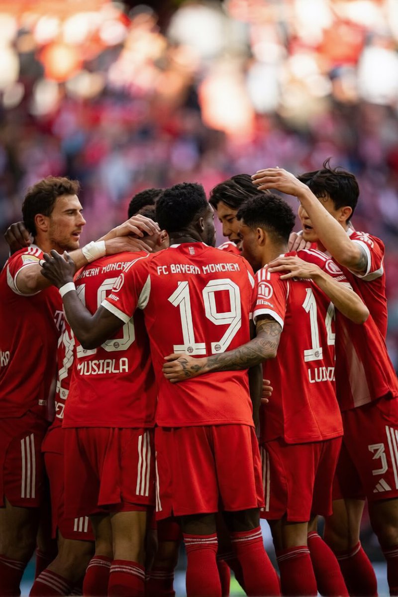 #نواف_الجهني tweet media