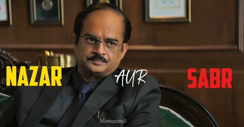 Hindutva Knight tweet media