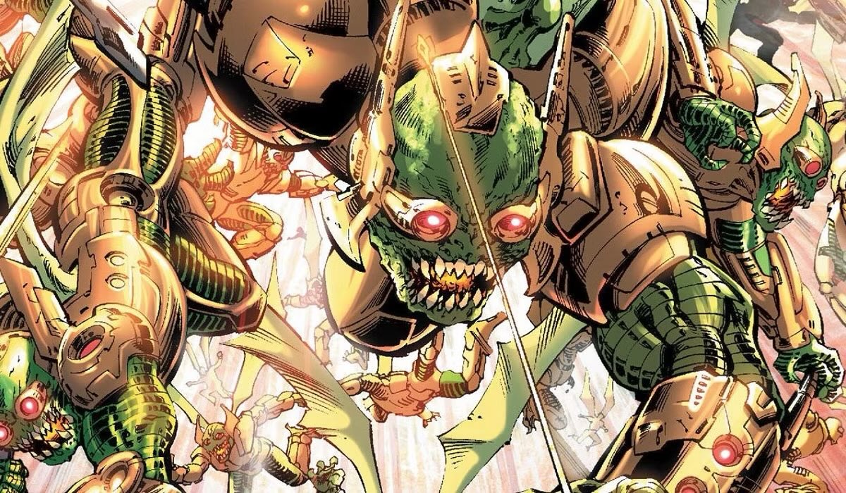 ‍ ‍𝐓͟𝐎͟𝐖͟𝐀 ‍ ‍ ‍ tweet media