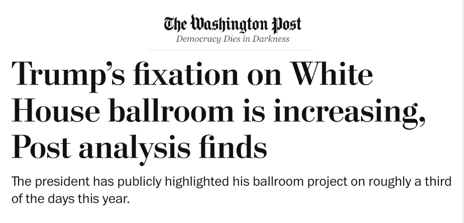 Amy Klobuchar tweet media