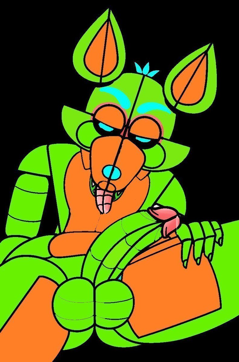 a funtime 🔞 tweet media