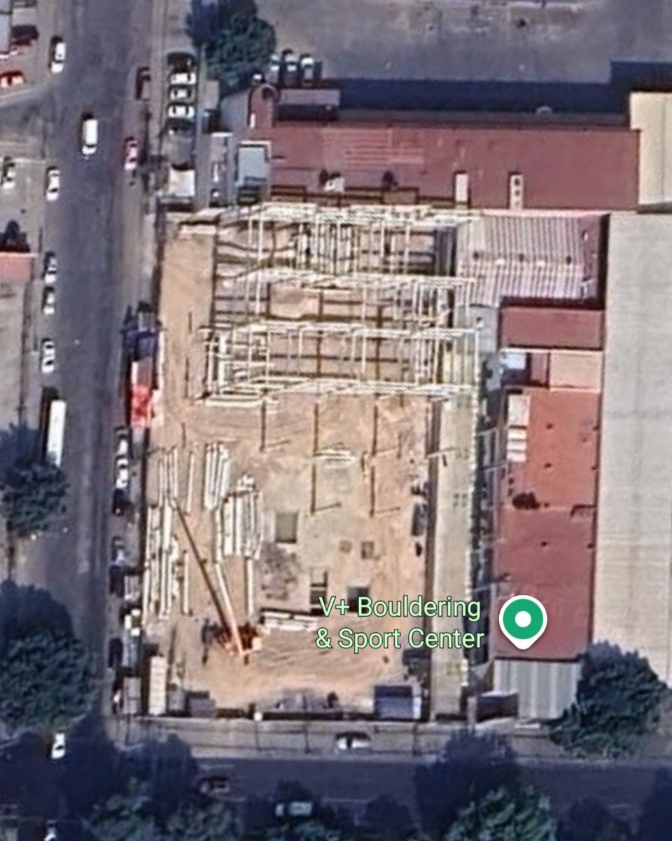 Eleon7156's tweet photo. @SergioR21717176 @pasotti @A_VCarranza En Miguel  othon, GAM .esta una plaza china de 14,000m2 en proceso de construcción sin licencias ni permisos, solo $$$ chino. el invea solo pasa a cobrar , aparte que los chinos tienen múltiples identidades. La corrupción del gobierno es total @inveacdmx ,@ClaraBrugadaM https://t.co/SpJvv1oYKR
