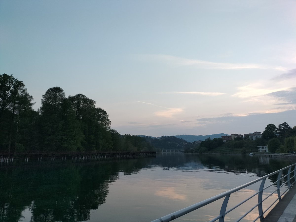 ClaudioBs'74 tweet media