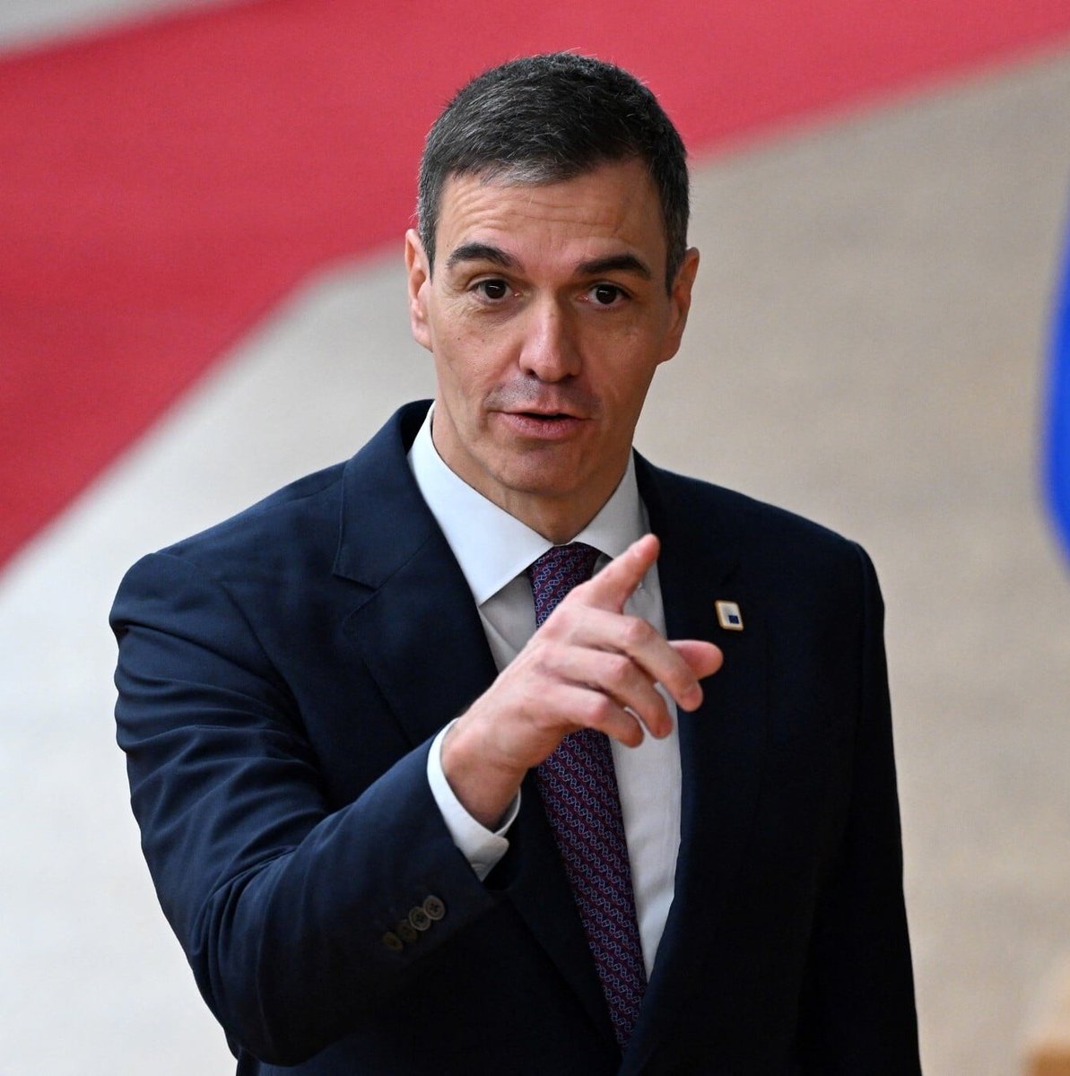 Daily Romania tweet media