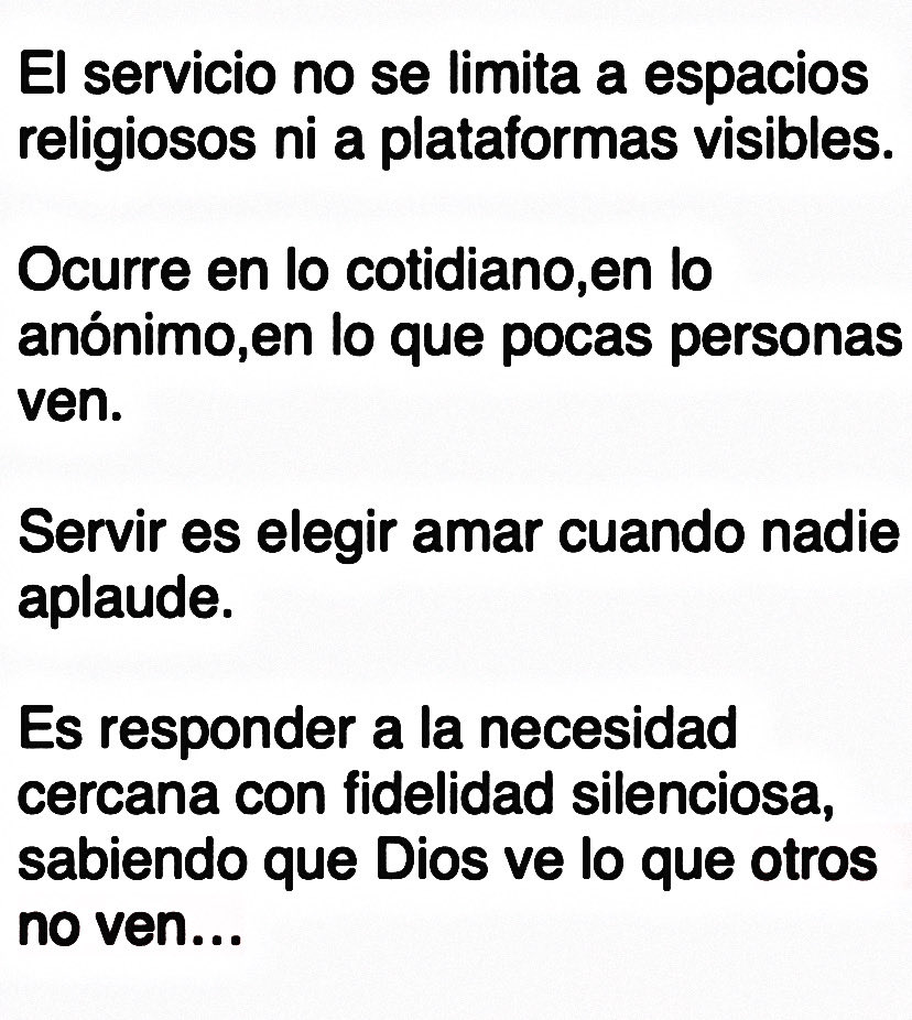 Jose Perez (@pipoqjode) on Twitter photo 