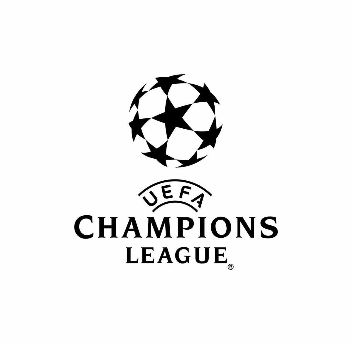 🤯🚨| OJO A LA NUEVA MEDIDA QUE IMPLEMENTARÁ LA UEFA PARA LA ELIMINATORIA DEL ARSENAL - ATLETI

👉Con el miedo de que haya un 0% de posesión y 0 goles, la UEFA ha decidido que LOS ÁRBITROS puedan JUGAR

ℹ️Se están buscando nuevas medidas contra partidos en los que ambos clubes