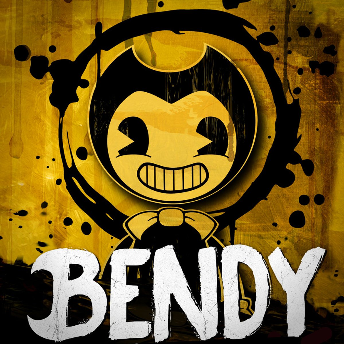 Mascot Massacre tweet media