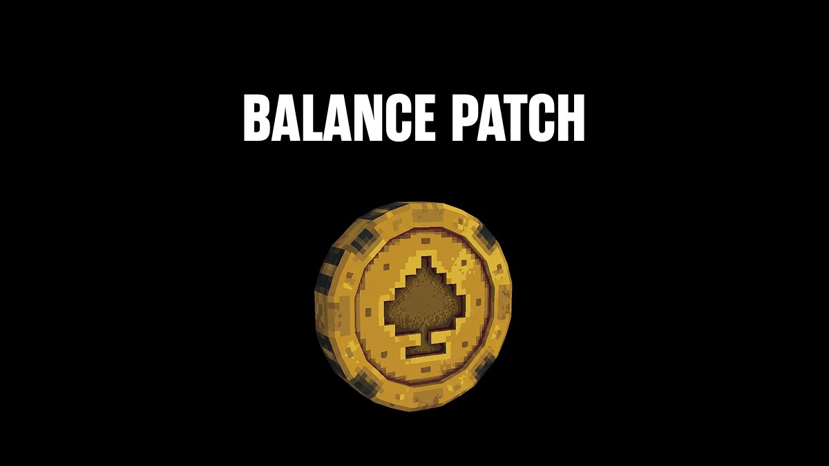 abyssdotfun's tweet photo. First balance patch is happening and with that, the introduction of Abyss Golden Chip Token (AGC).

What is an AGC?

It is a unique token that when you hold it, it will give you the chance to play one free session weekly, similar to @LootSurvivor Golden Coin.

Supply will be limited and we will give one away here in X!

How to participate:

- Follow us, like, repost and put your @cartridge_gg controller address down in the comments.

Balance patch is live in practice mode so you can get ready to enter the Abyss once again.

Patch notes will be dropped in our discord server, see you there.