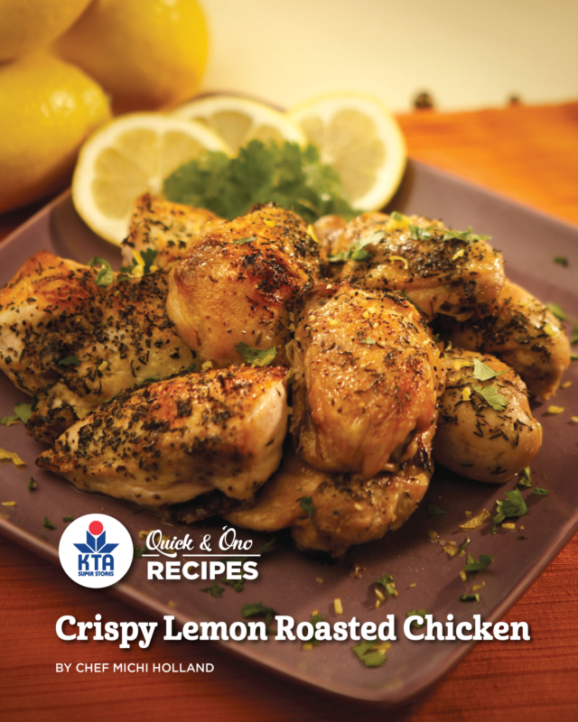 KTA Super Stores tweet media