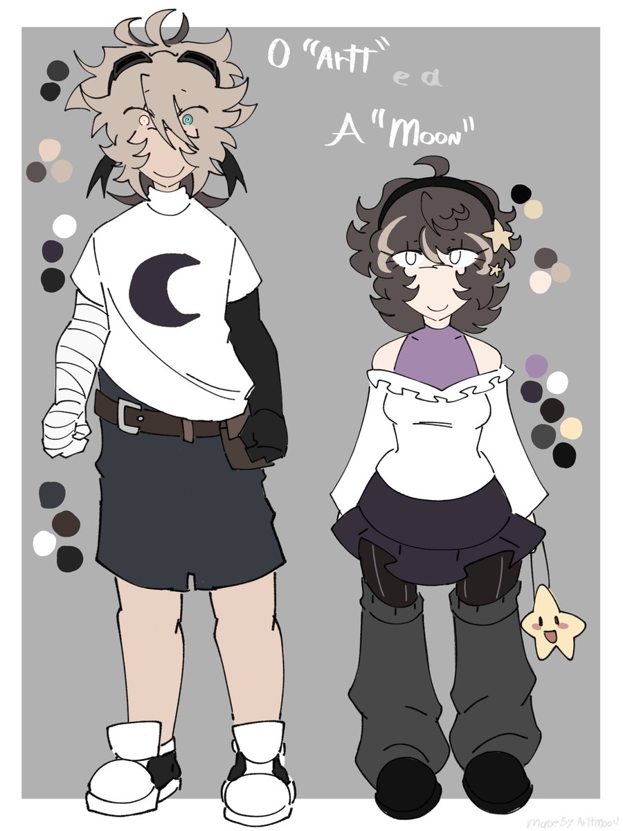 G ｡⁠*ﾟ.✧ tweet media