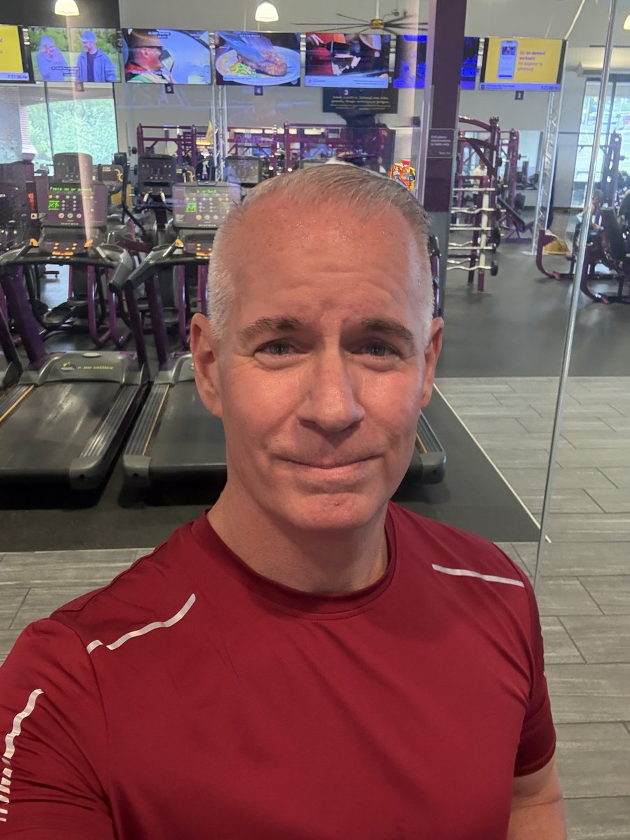 Dave 🇺🇸 tweet media