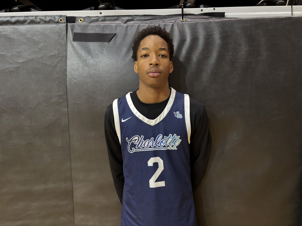 PhenomExposure's tweet photo. Final #PhenomQCShowcase 

CSF Select 2028 61
Xavier Morrow 18
MJ Curtis 14
Josiah Brown 12

Team Slay UA Rise 2028 44
Ayden James 19 https://t.co/2dZPKwm7xV