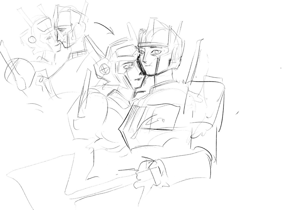 Hih (@_hih_6q) on Twitter photo 