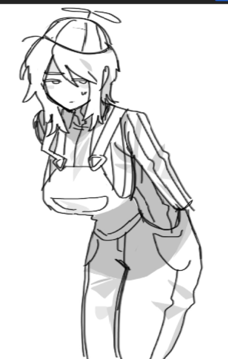 11maxout tweet media