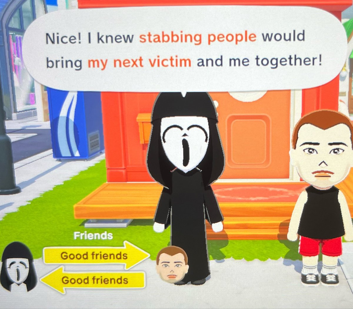 michael 🎸 tweet media