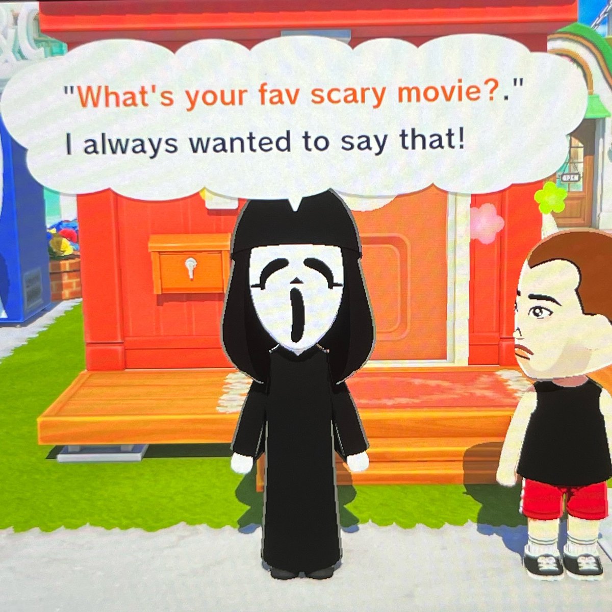 michael 🎸 tweet media