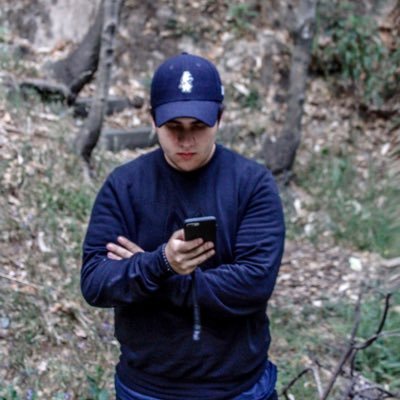HomieThoughts 💭 tweet media