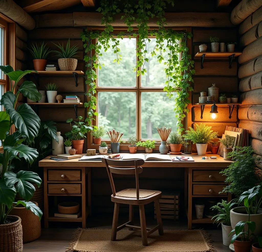 Josh Mullican tweet media