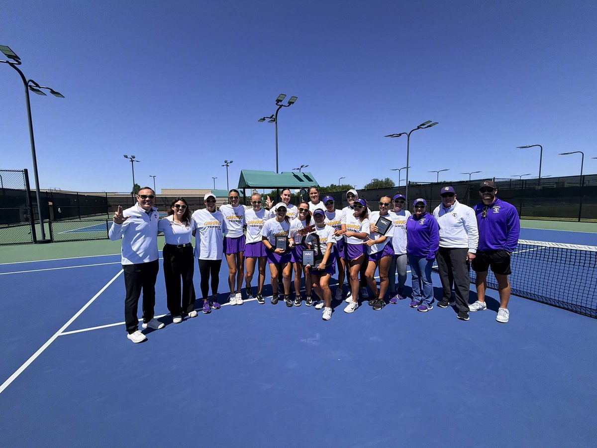 Dr. James Hurley tweet media