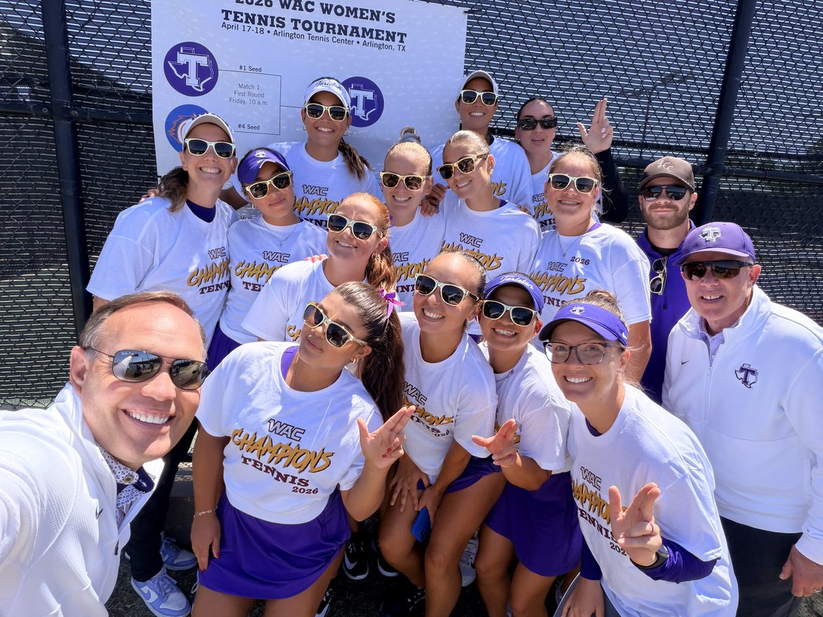 Dr. James Hurley tweet media