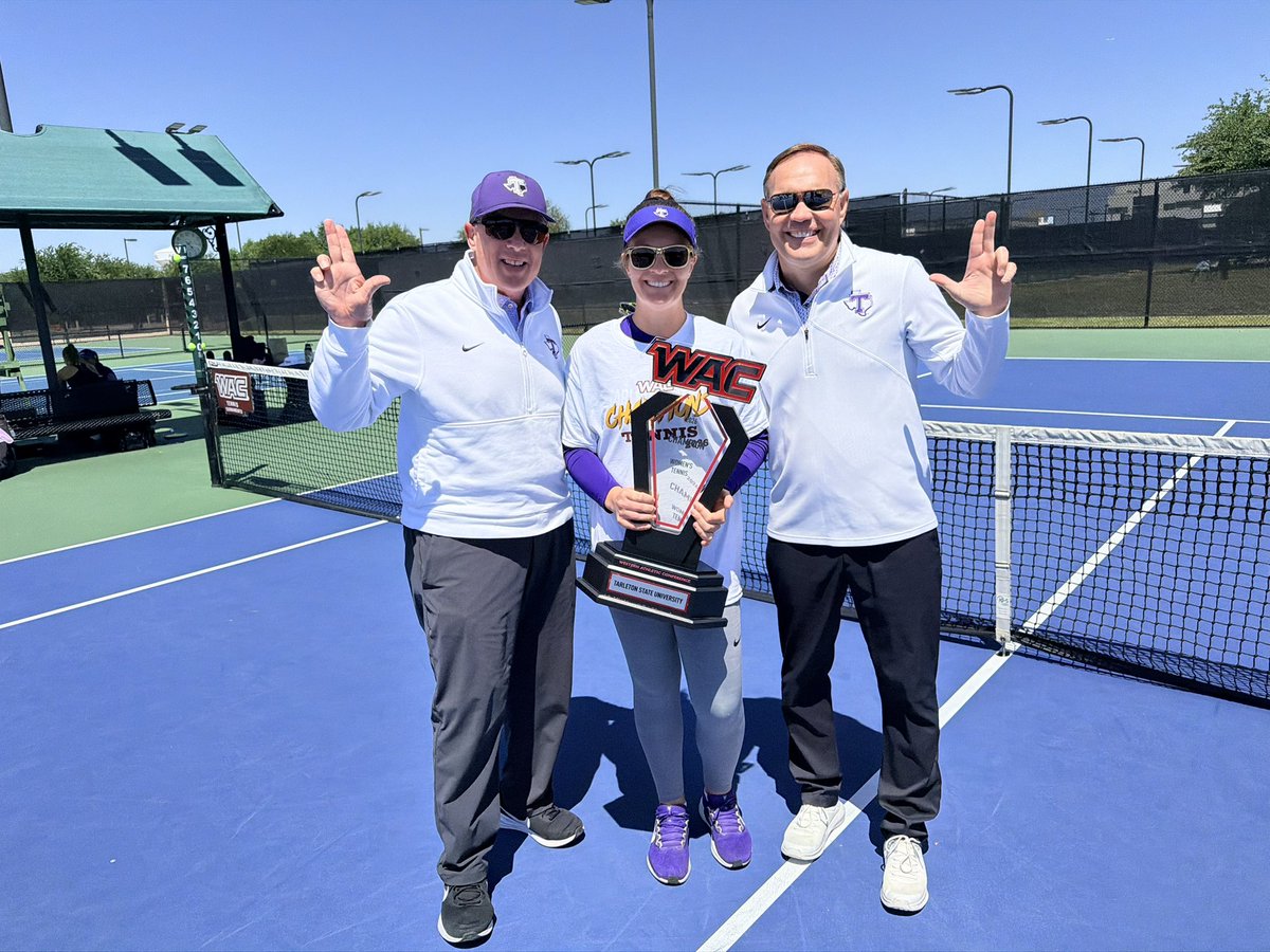 Dr. James Hurley tweet media